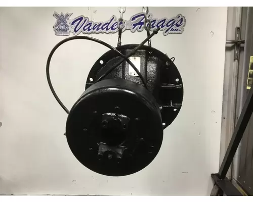 Rears (Rear) Eaton 17060S Vander Haags Inc Sp