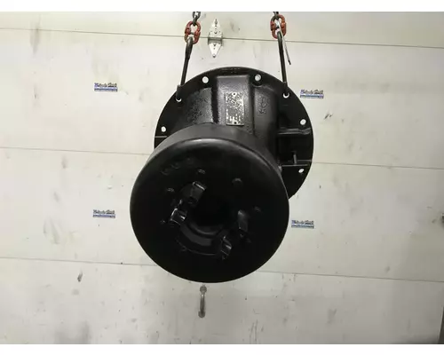 Rears (Rear) Eaton 17060S Vander Haags Inc Sp