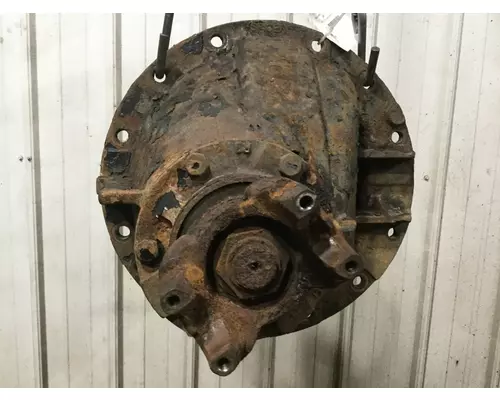 Rears (Rear) Eaton 17060S Vander Haags Inc Sp