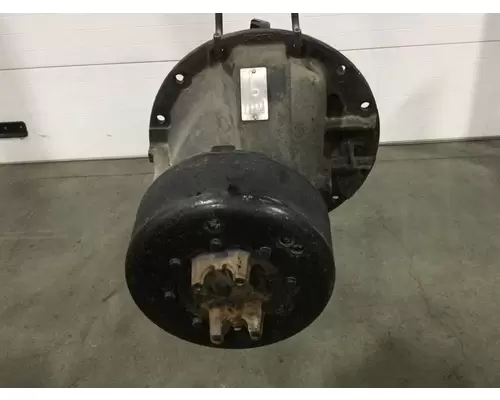 Rears (Rear) Eaton 17060S Vander Haags Inc Sp