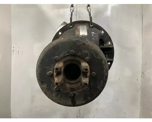 Rears (Rear) Eaton 17060S Vander Haags Inc Sf