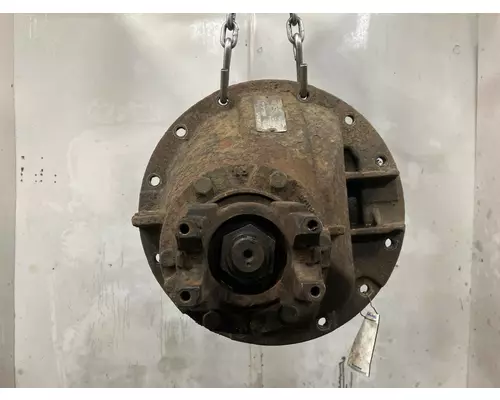 Rears (Rear) Eaton 17060S Vander Haags Inc Sf