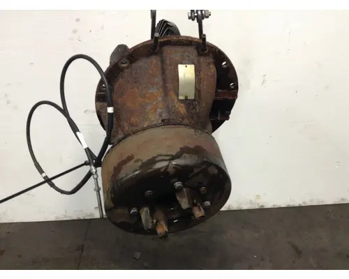 Rears (Rear) Eaton 17060S Vander Haags Inc Sp