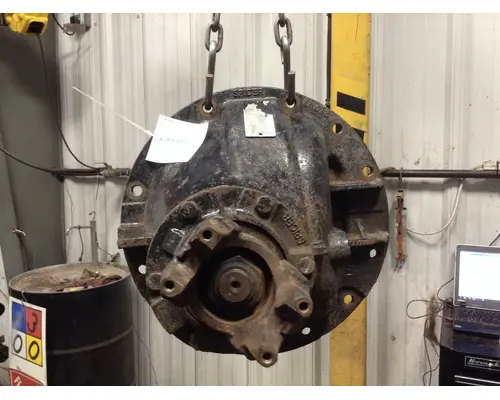 Rears (Rear) Eaton 17060S Vander Haags Inc Sp