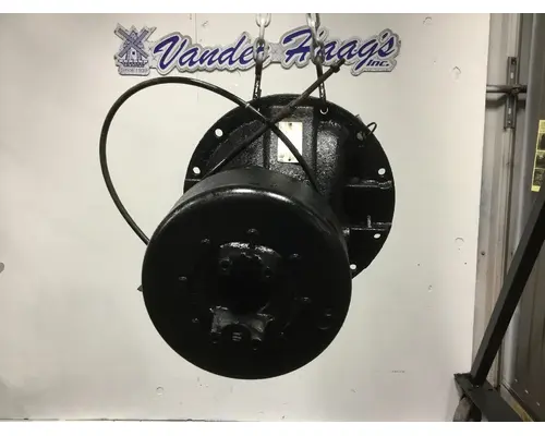 Rears (Rear) Eaton 17060S Vander Haags Inc Sp