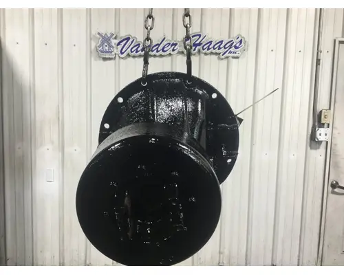 Rears (Rear) Eaton 17060S Vander Haags Inc Sp