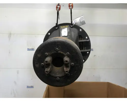 Rears (Rear) Eaton 17060S Vander Haags Inc Sp