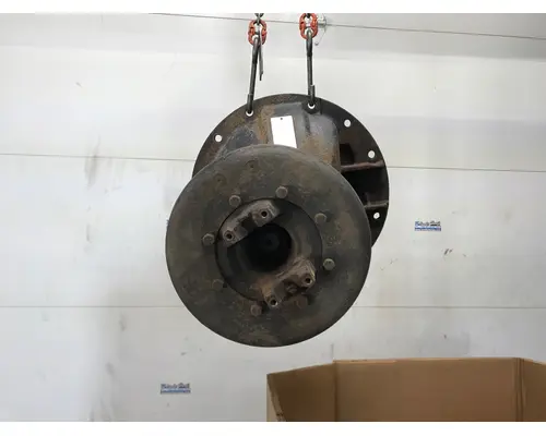 Rears (Rear) Eaton 17060S Vander Haags Inc Sp