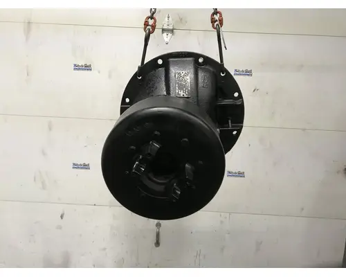 Rears (Rear) Eaton 17060S Vander Haags Inc Sp