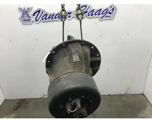 Rears (Rear) Eaton 17060S Vander Haags Inc Sp