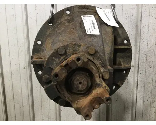 Rears (Rear) Eaton 17060S Vander Haags Inc Sp