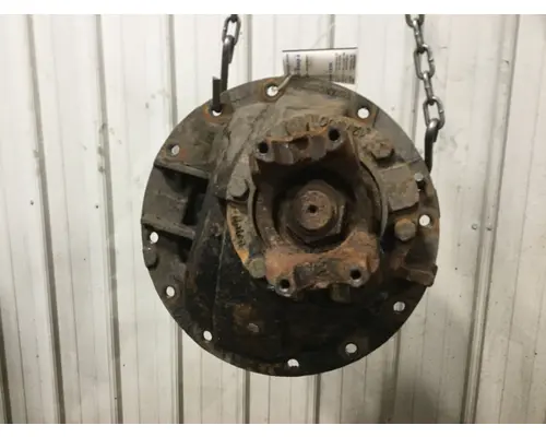 Rears (Rear) Eaton 17060S Vander Haags Inc Sp