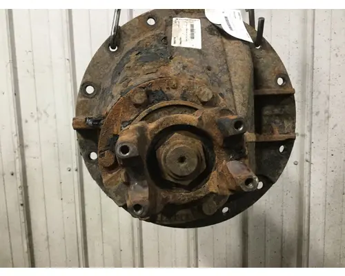 Rears (Rear) Eaton 17060S Vander Haags Inc Sp