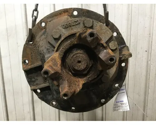 Rears (Rear) Eaton 17060S Vander Haags Inc Sp