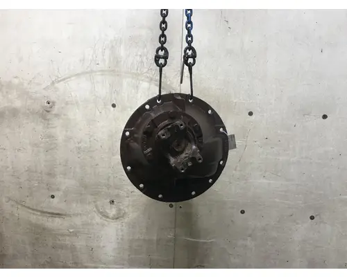 Rears (Rear) Eaton 17060S Vander Haags Inc Sp