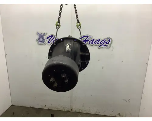 Rears (Rear) Eaton 17060S Vander Haags Inc Sp