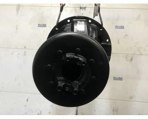 Rears (Rear) Eaton 17060S Vander Haags Inc Sp