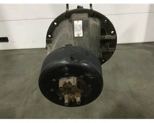 Rears (Rear) Eaton 17060S Vander Haags Inc Sp