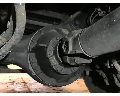 Rears (Rear) Eaton 17060S Vander Haags Inc Sp