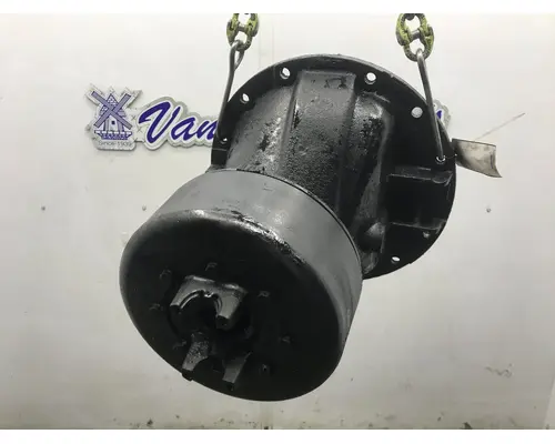 Rears (Rear) Eaton 17060S Vander Haags Inc Sp
