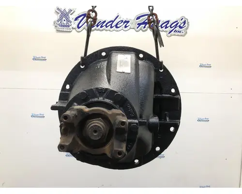 Rears (Rear) Eaton 17060S Vander Haags Inc Sp