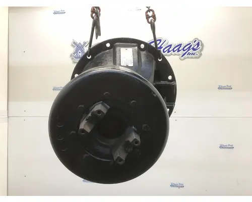 Rears (Rear) Eaton 17060S Vander Haags Inc Sp