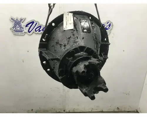 Rears (Rear) Eaton 17060S Vander Haags Inc Sp