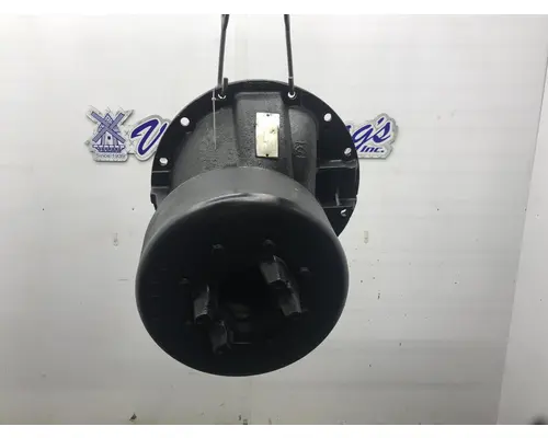 Rears (Rear) Eaton 17060S Vander Haags Inc Sp