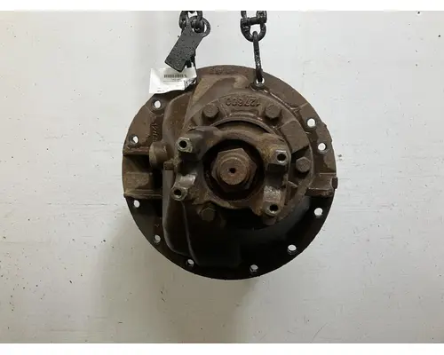 Rears (Rear) Eaton 17060S Vander Haags Inc Sp