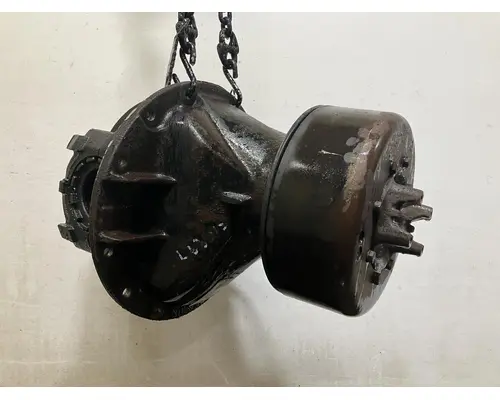 Rears (Rear) Eaton 17060S Vander Haags Inc Sp