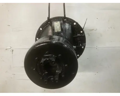 Rears (Rear) Eaton 17060S Vander Haags Inc Dm