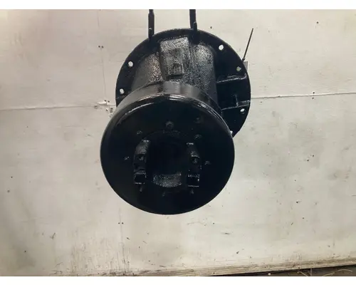 Rears (Rear) Eaton 17060S Vander Haags Inc Dm