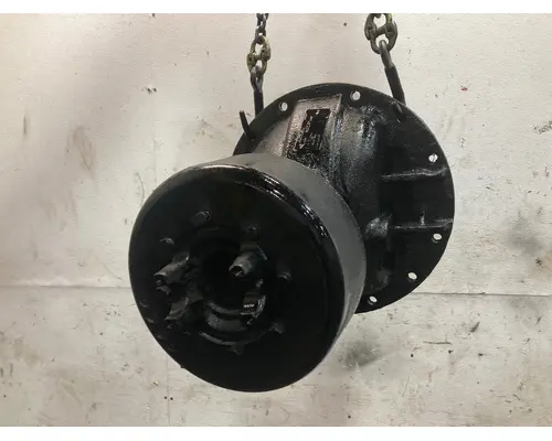 Rears (Rear) Eaton 17060S Vander Haags Inc Dm