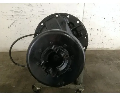 Rears (Rear) Eaton 17060S Vander Haags Inc Sf