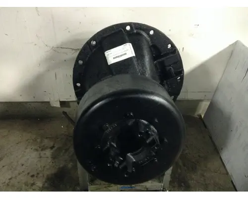 Rears (Rear) Eaton 17060S Vander Haags Inc Sf