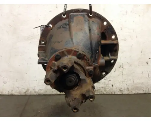 Rears (Rear) Eaton 17060S Vander Haags Inc Sf