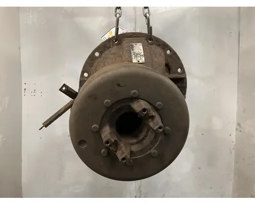 Rears (Rear) Eaton 17060S Vander Haags Inc Sf