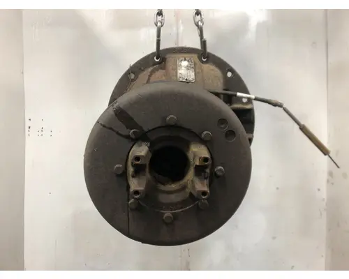 Rears (Rear) Eaton 17060S Vander Haags Inc Sf