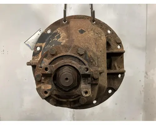 Rears (Rear) Eaton 17060S Vander Haags Inc Sf