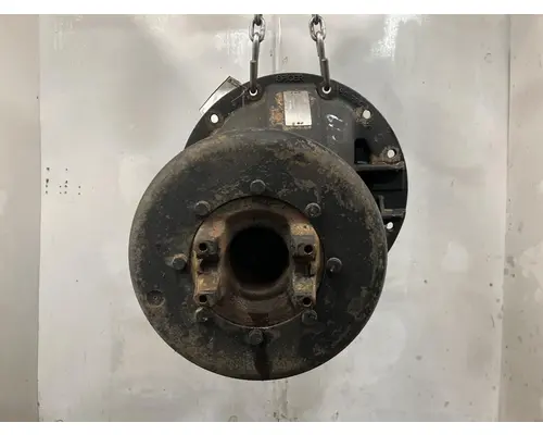 Rears (Rear) Eaton 17060S Vander Haags Inc Sf