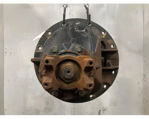 Rears (Rear) Eaton 17060S Vander Haags Inc Sf