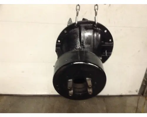 Rears (Rear) Eaton 17060S Vander Haags Inc Cb