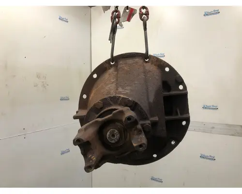 Rears (Rear) Eaton 17060S Vander Haags Inc Cb