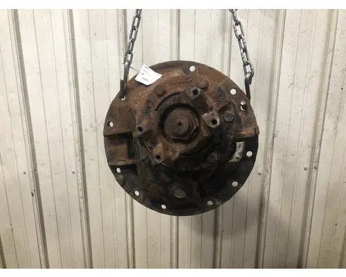 Rears (Rear) Eaton 17060S Vander Haags Inc WM