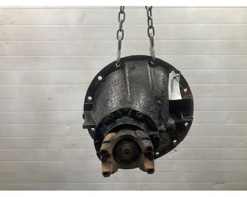 Rears (Rear) Eaton 17060S Vander Haags Inc WM