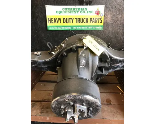 Rears (Rear) EATON 17060S Geco - Fresno