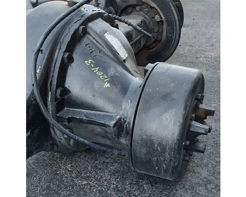 Rears (Rear) EATON 17060S Geco - Fresno