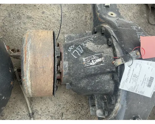 Rears (Rear) EATON 17060S Geco - Fresno