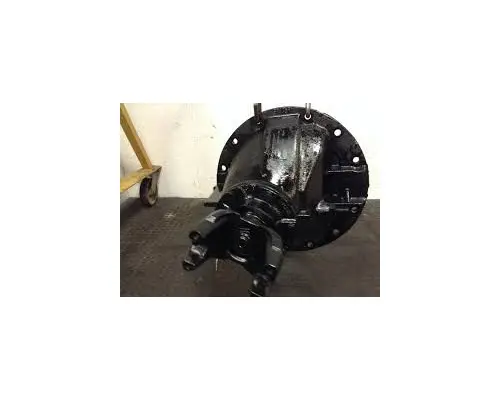 Rears (Rear) Eaton 17060S HOLST TRUCK PARTS