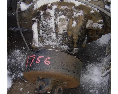 Rears (Rear) EATON 17060S Sam's Riverside Truck Parts Inc